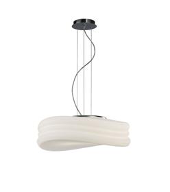 Mediterraneo Ceiling Lights Mantra Single Pendant